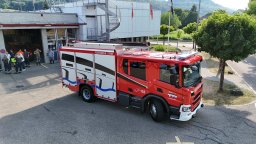 dji_20260622175336_0860_d