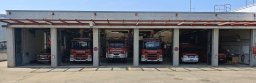 img_20260626_1117303